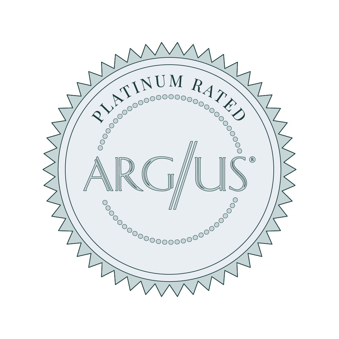 operator certificate argus