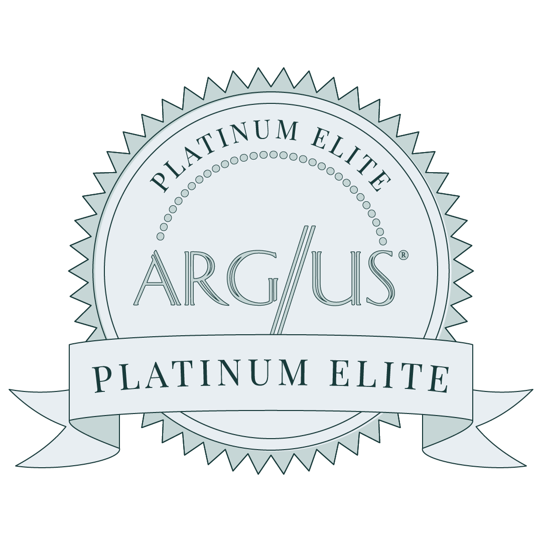 operator certificate argus