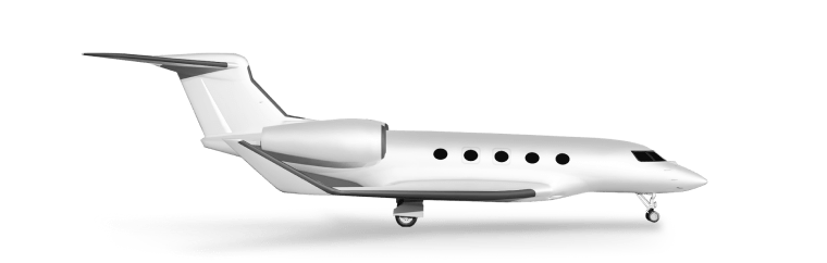 Heavy Jet