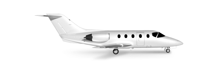 Light Jet