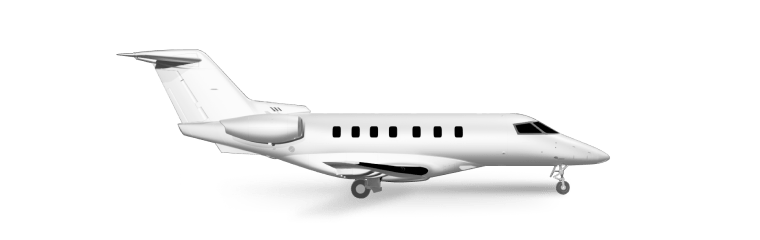 Super Light Jet