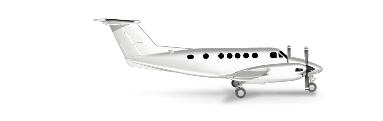 Turboprop