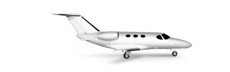 Very Light Jet